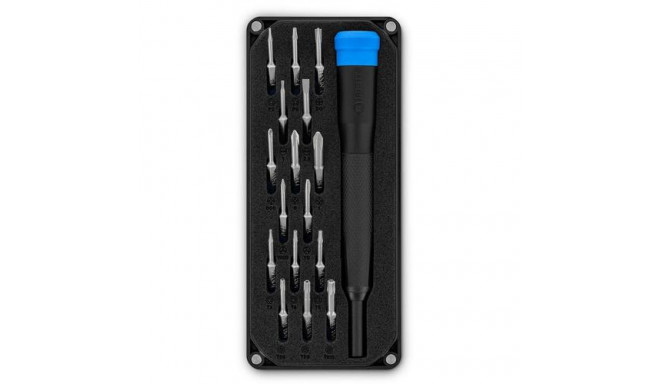 iFixit EU145474-1 electronic device repair tool