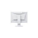 EIZO FlexScan EV2360-WT LED display 57.1 cm (22.5&quot;) 1920 x 1200 pixels WUXGA White
