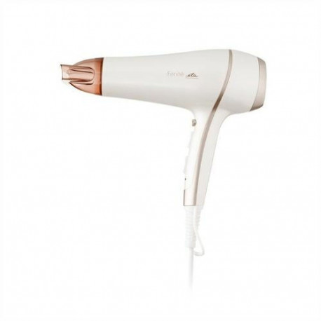 Eta ETA732090000 hair dryer 2400 W White