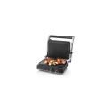 Eta GrilChef contact grill