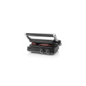 Eta GrilChef contact grill