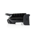 Eta Livero contact grill