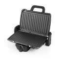 Eta Livero contact grill