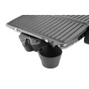 Eta Livero contact grill