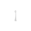 Eta Sonetic Kids Maxipes Child Sonic toothbrush Blue, White