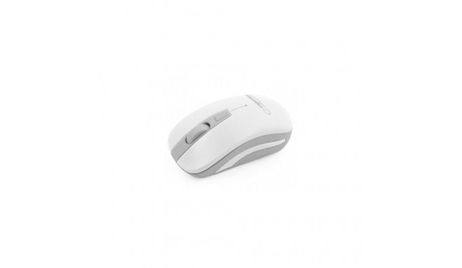 Esperanza EM126EW mouse RF Wireless Optical 1600 DPI