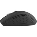 Esperanza ANDROMEDA mouse Right-hand Bluetooth 2400 DPI