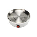 Tristar EK-3074 Egg boiler