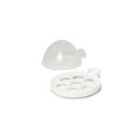 Tristar EK-3074 Egg boiler