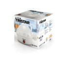 Tristar EK-3074 Egg boiler