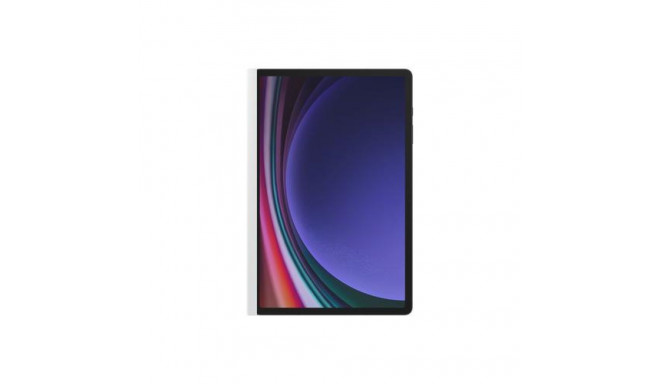 Samsung EF-ZX812PWEGWW tablet screen protector Paper-like screen protector 1 pc(s)