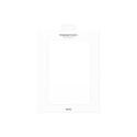 Samsung EF-ZX812PWEGWW tablet screen protector Paper-like screen protector 1 pc(s)