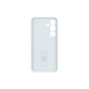 Samsung Silicone Case White