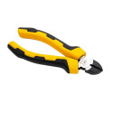 Deli Tools EDL2206 plier Diagonal pliers