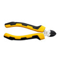 Deli Tools EDL2206 plier Diagonal pliers