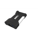 Emtec X210G 500 GB Black, White