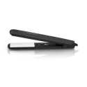 Esperanza EBP001 hair styling tool Straightening iron Warm Black, White 35 W