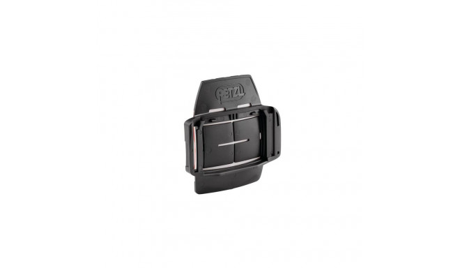 Petzl E78005 flashlight accessory Helmet mount