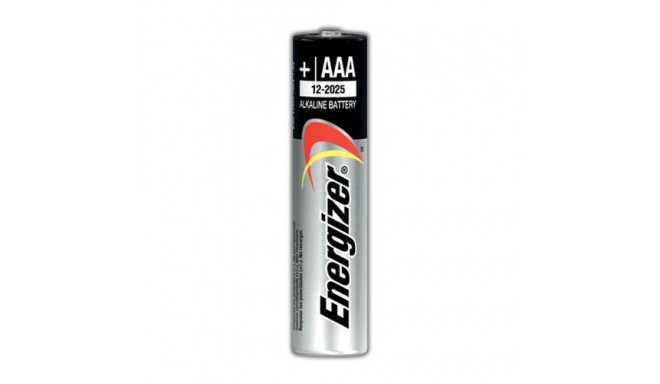 Energizer MAX AAA Single-use battery Alkaline