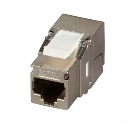 EFB Elektronik E-20091 keystone module