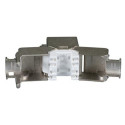 EFB Elektronik E-200100 keystone module