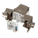 EFB Elektronik E-20091 keystone module