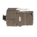 EFB Elektronik E-20091 keystone module