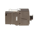 EFB Elektronik E-20091 keystone module