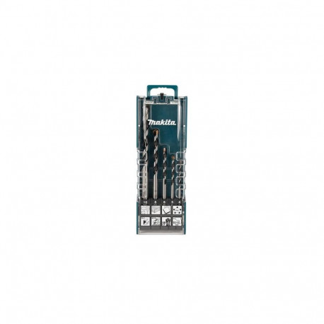 Makita E-14255 drill bit