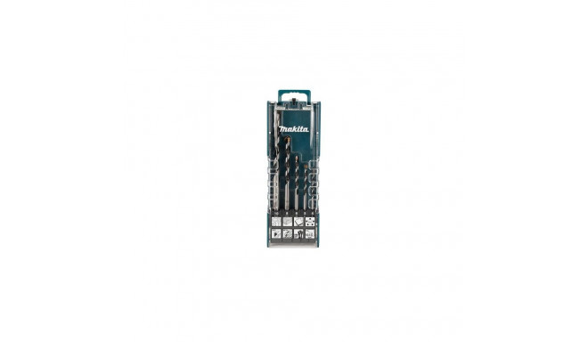Makita E-14255 drill bit