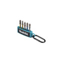 Makita E-13568 screwdriver bit