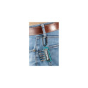 Makita E-13568 screwdriver bit