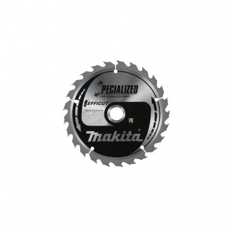 Makita E-08903 angle grinder accessory Cutting disc