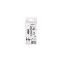 Makita E-13568 screwdriver bit
