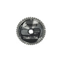 Makita E-06987 angle grinder accessory Cutting disc