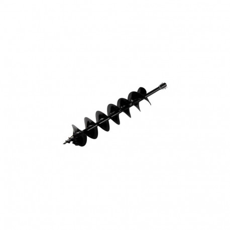 Makita E-07303 electric earth auger accessory Drill bit