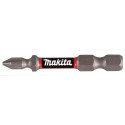 Makita E-03268 screwdriver bit 2 pc(s)