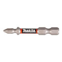 Makita E-03268 screwdriver bit 2 pc(s)