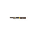 Makita E-03333 screwdriver bit 2 pc(s)