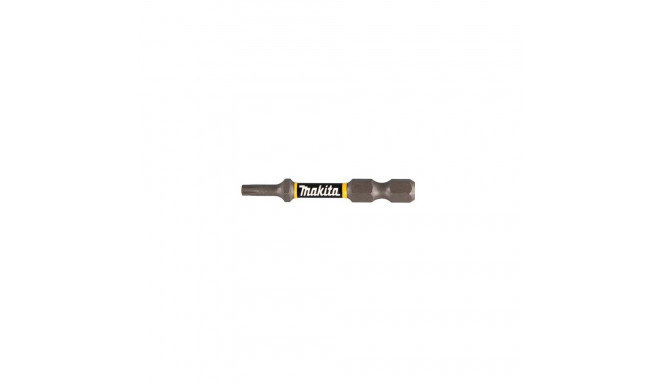Makita E-03333 screwdriver bit 2 pc(s)