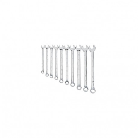 DeWALT DWMT19227-1 combination wrench