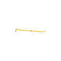 DeWALT DWHT55132-1 crowbar