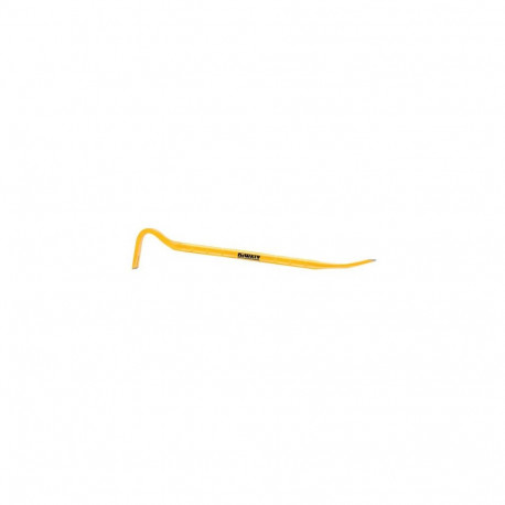 DeWALT DWHT55129-1 crowbar