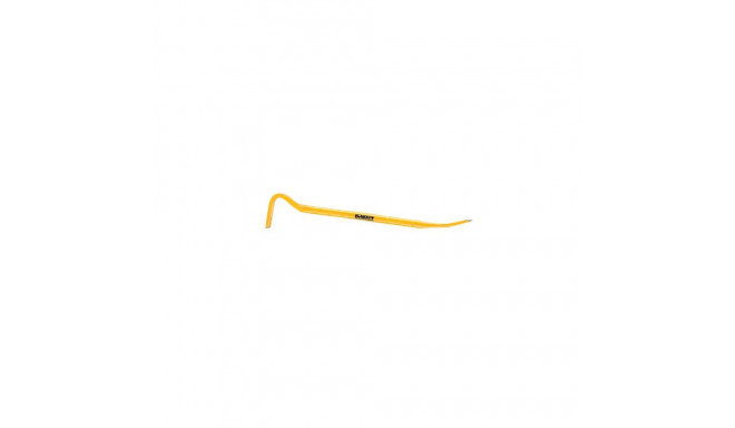 DeWALT DWHT55129-1 crowbar