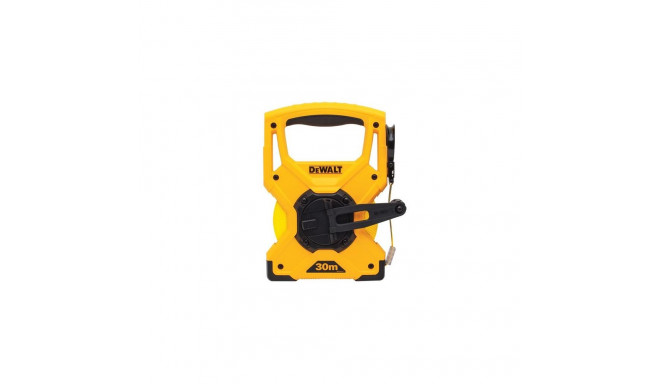 DeWALT DWHT34218-0 measuring wheel