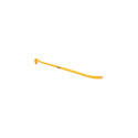 DeWALT DWHT55132-1 crowbar