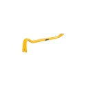 DeWALT DWHT55129-1 crowbar