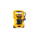 DeWALT DWHT34218-0 measuring wheel