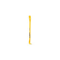 DeWALT DWHT55129-1 crowbar