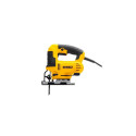 DeWALT DWE349-QS power jigsaw 2.4 kg